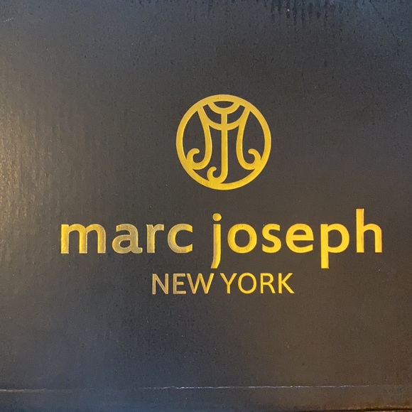 🆕 Marc Joseph NY 5th Ave - Picture 9 of 10